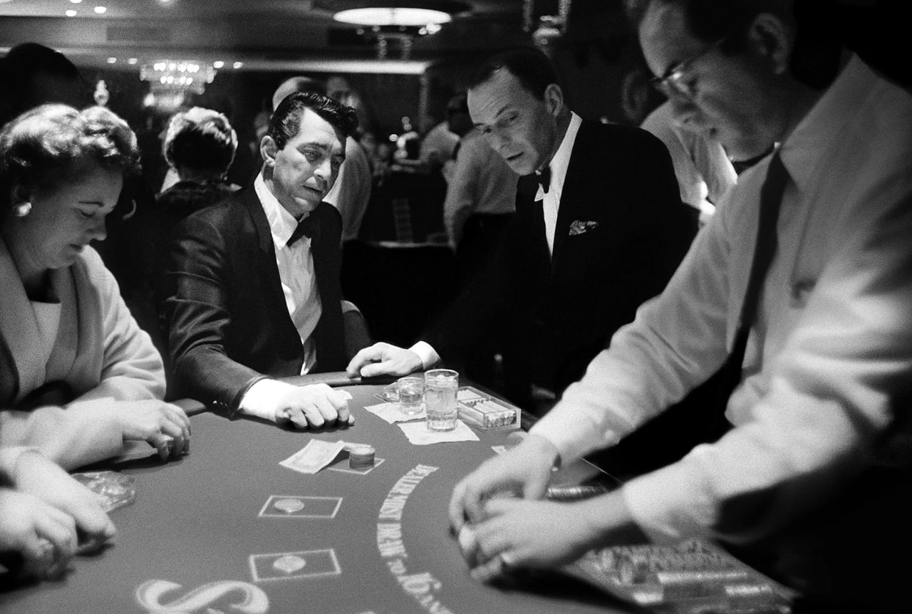 HHPOKER 下载信息查询横幅